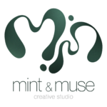 Logo-03